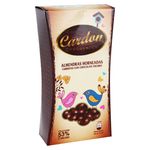 Chocolate-Cardon-Alemendra-56gr-2-30367