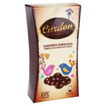 Chocolate-Cardon-Alemendra-56gr-2-30367