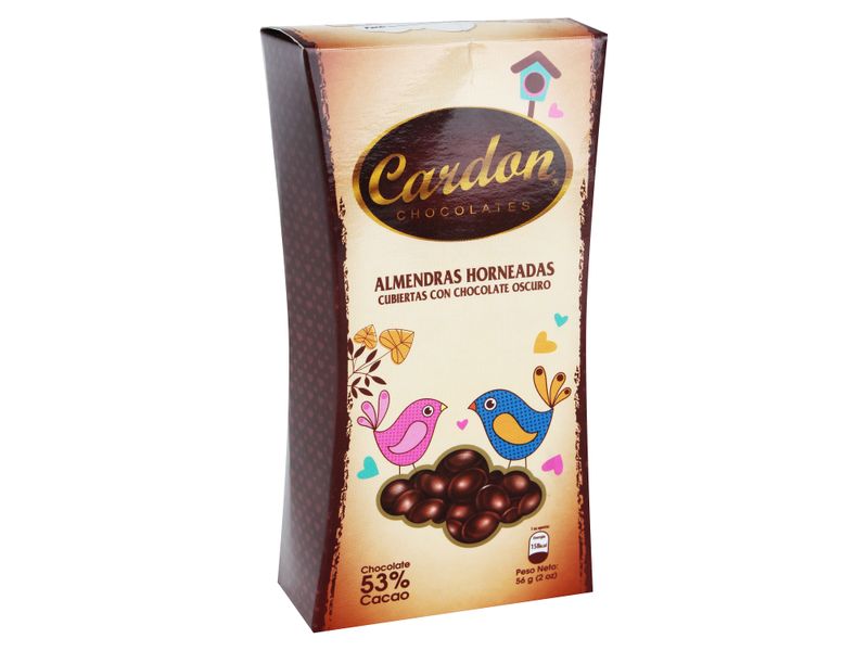 Chocolate-Cardon-Alemendra-56gr-2-30367