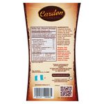 Chocolate-Cardon-Alemendra-56gr-3-30367