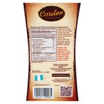 Chocolate-Cardon-Alemendra-56gr-3-30367