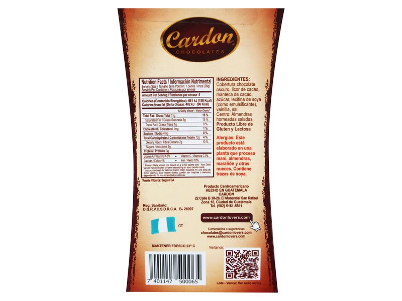 Chocolate-Cardon-Alemendra-56gr-3-30367