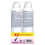 Desodorante-Rexona-En-Aerosol-Tono-Perfecto-2Pack-300-Ml-3-52836