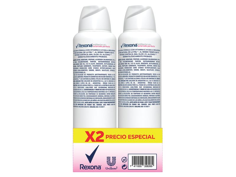 Desodorante-Rexona-En-Aerosol-Tono-Perfecto-2Pack-300-Ml-3-52836