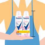 Desodorante-Rexona-En-Aerosol-Tono-Perfecto-2Pack-300-Ml-4-52836