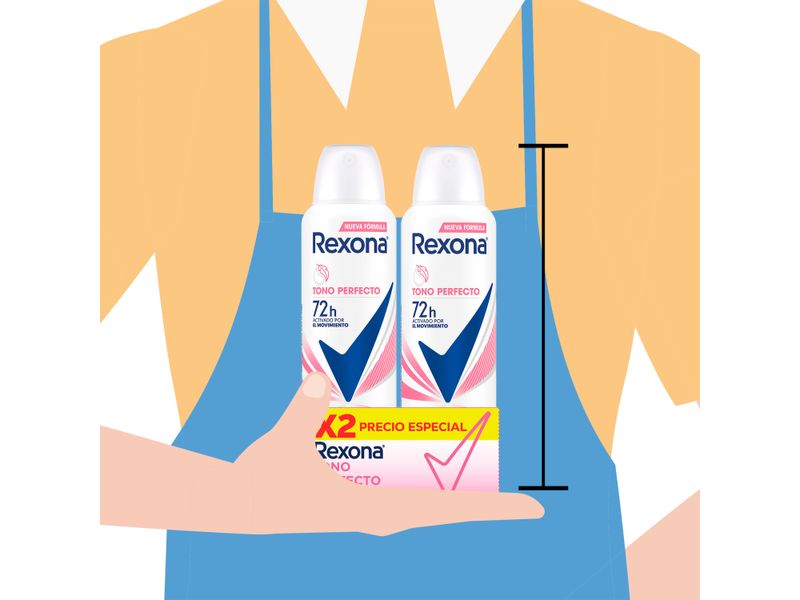 Desodorante-Rexona-En-Aerosol-Tono-Perfecto-2Pack-300-Ml-4-52836