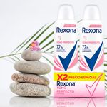 Desodorante-Rexona-En-Aerosol-Tono-Perfecto-2Pack-300-Ml-5-52836