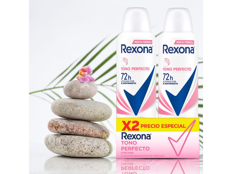 Desodorante-Rexona-En-Aerosol-Tono-Perfecto-2Pack-300-Ml-5-52836
