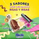 Chocolate-Nucita-Trisabor-Vainilla-y-Fresa-90gr-4-36674