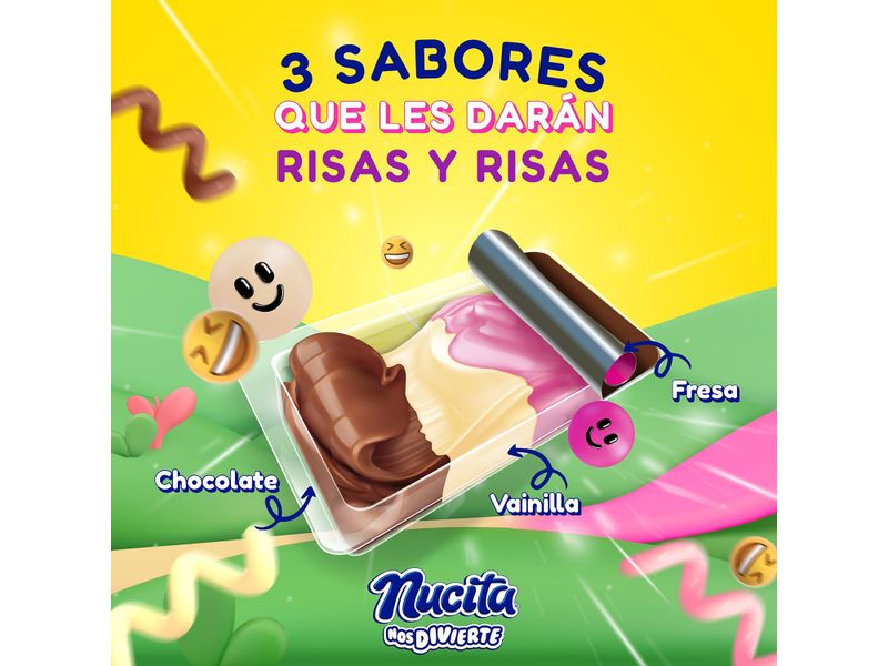 Chocolate-Nucita-Trisabor-Vainilla-y-Fresa-90gr-4-36674