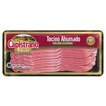 Tocino-Ahumado-Reb-250Gr-Capistrano-2-37025