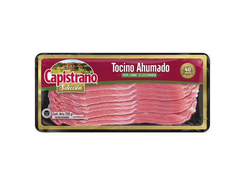 Tocino-Ahumado-Reb-250Gr-Capistrano-2-37025