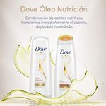 Shampoo-Dove-leo-Nutrici-n-Cabello-Seco-1150ml-3-56200
