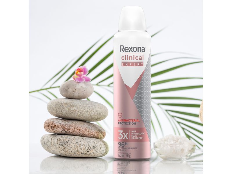 Desodorante-Rexona-Clinical-Expert-Aerosol-Antibacterial-12x91g-5-38133