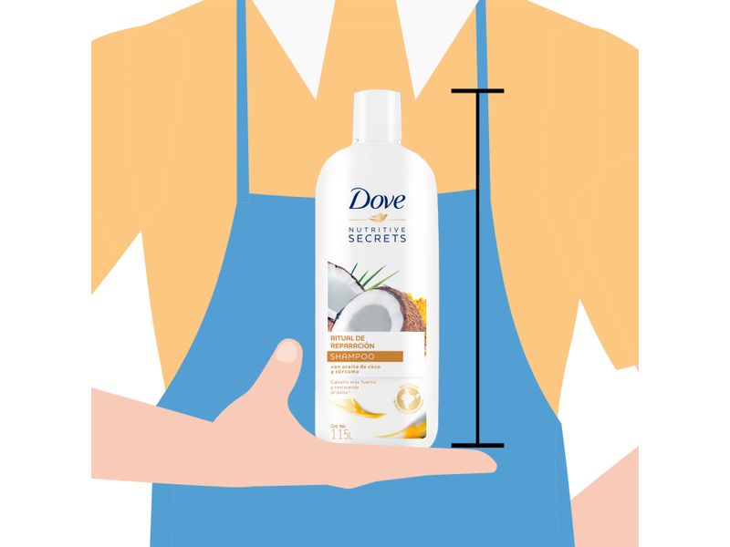 Shampoo-Dove-Ritual-De-Reparaci-n-Con-Aceites-De-Coco-Y-C-rcuma-1150ml-2-48138