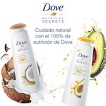 Shampoo-Dove-Ritual-De-Reparaci-n-Con-Aceites-De-Coco-Y-C-rcuma-1150ml-5-48138