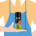 Desodorante-Spray-Axe-Epic-Fresh-Fragancia-Y-Frescura-150ml-4-55661