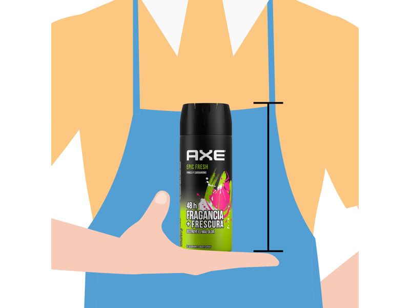 Desodorante-Spray-Axe-Epic-Fresh-Fragancia-Y-Frescura-150ml-4-55661