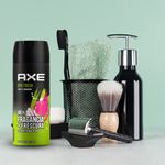 Desodorante-Spray-Axe-Epic-Fresh-Fragancia-Y-Frescura-150ml-5-55661