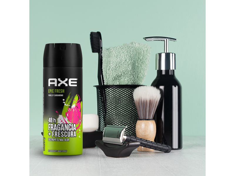 Desodorante-Spray-Axe-Epic-Fresh-Fragancia-Y-Frescura-150ml-5-55661