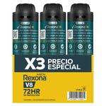 Desodorante-Spray-Rexona-Men-V8-3-Pack-450ml-3-55665