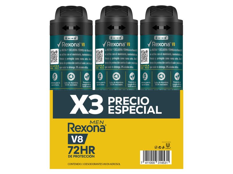 Desodorante-Spray-Rexona-Men-V8-3-Pack-450ml-3-55665