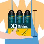 Desodorante-Spray-Rexona-Men-V8-3-Pack-450ml-4-55665