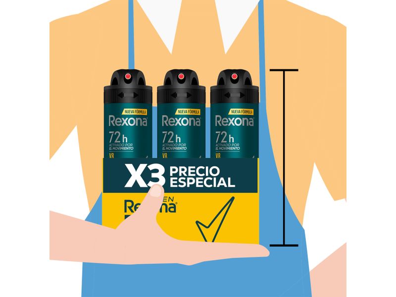 Desodorante-Spray-Rexona-Men-V8-3-Pack-450ml-4-55665