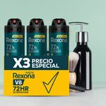 Desodorante-Spray-Rexona-Men-V8-3-Pack-450ml-5-55665