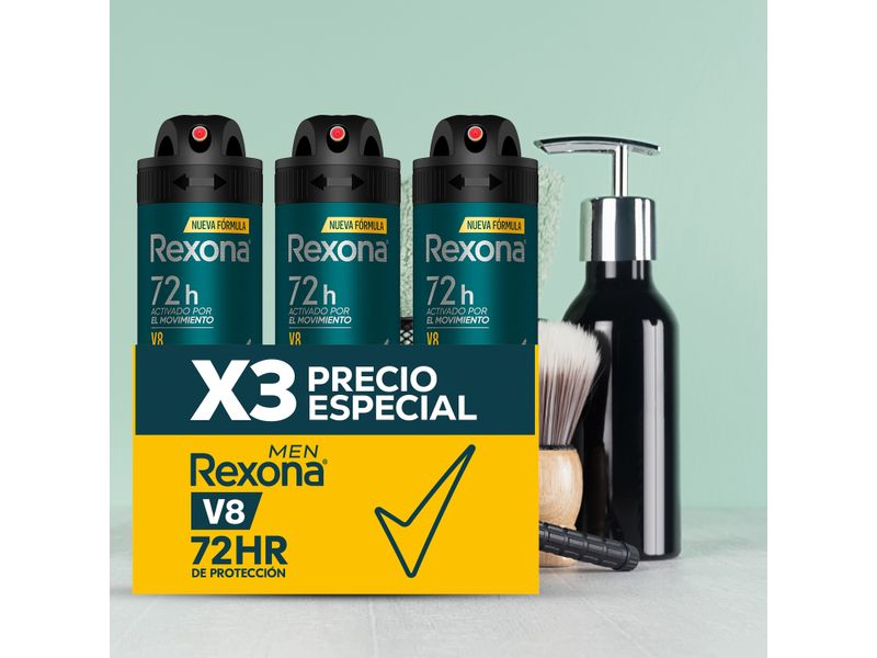 Desodorante-Spray-Rexona-Men-V8-3-Pack-450ml-5-55665