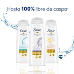 Shampoo-Dove-Anticaspa-Hidrataci-n-Y-Suavidad-400ml-4-47560