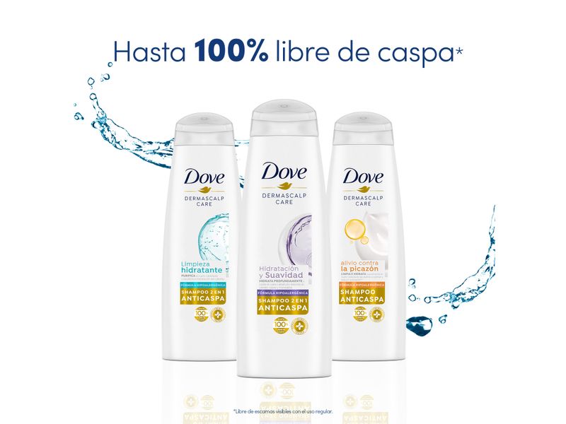 Shampoo-Dove-Anticaspa-Hidrataci-n-Y-Suavidad-400ml-4-47560