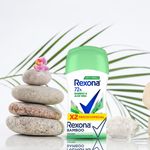 2-Pack-Desodorante-Rexona-Bamboo-Y-Aloe-Vera-Barra-100gr-5-39265