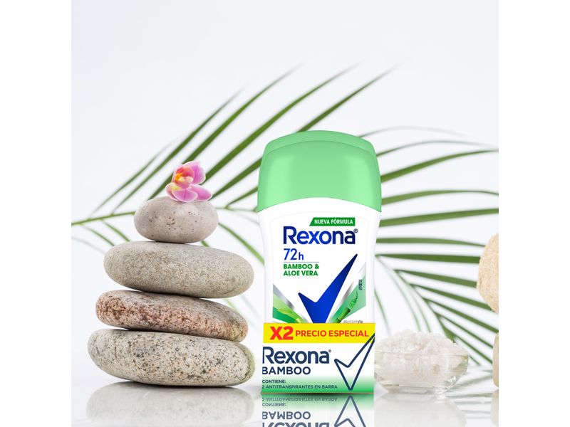 2-Pack-Desodorante-Rexona-Bamboo-Y-Aloe-Vera-Barra-100gr-5-39265