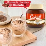 Caf-Preparado-Marca-Colcaf-3-en1-No-L-cteo-380g-5-39498