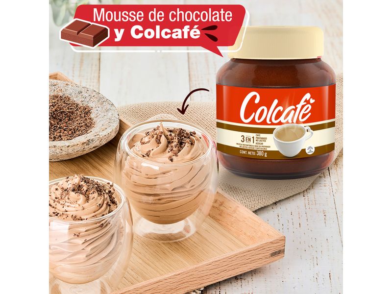 Caf-Preparado-Marca-Colcaf-3-en1-No-L-cteo-380g-5-39498