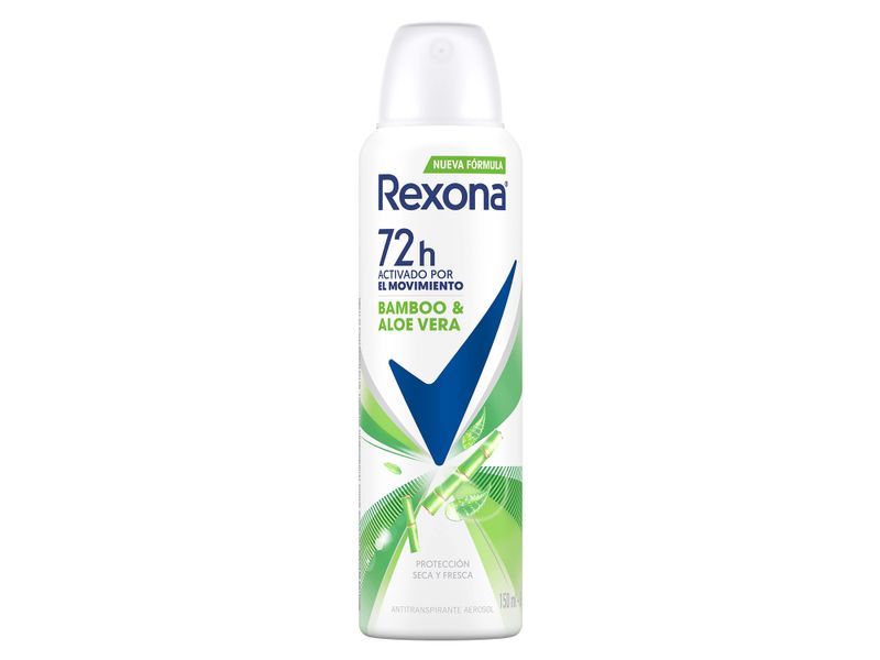 Desodorante-Rexona-Spray-Mujer-Bamboo-90gr-2-49049