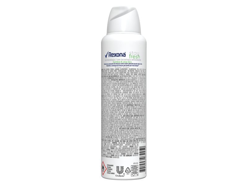 Desodorante-Rexona-Spray-Mujer-Bamboo-90gr-3-49049