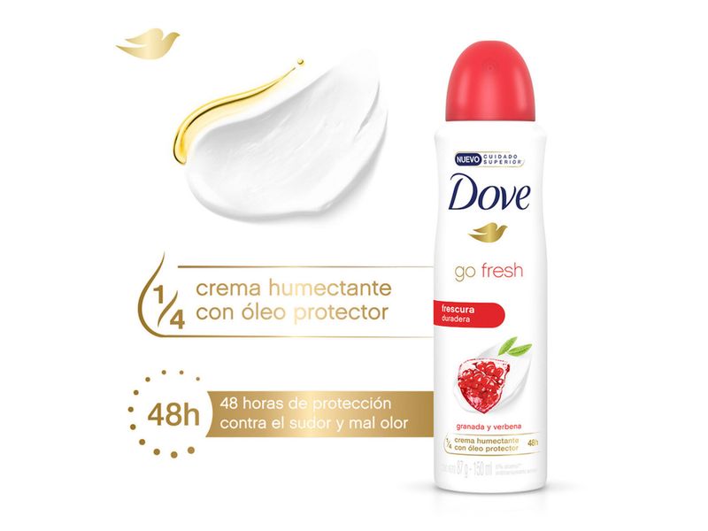 Desodorante-Dove-Aerosol-Frescura-Duradera-Granada-Y-Verbena-150-Ml-5-51493