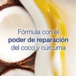 Shampoo-Dove-Reparacion-Coco-Y-Curcuma-400-Ml-3-40388