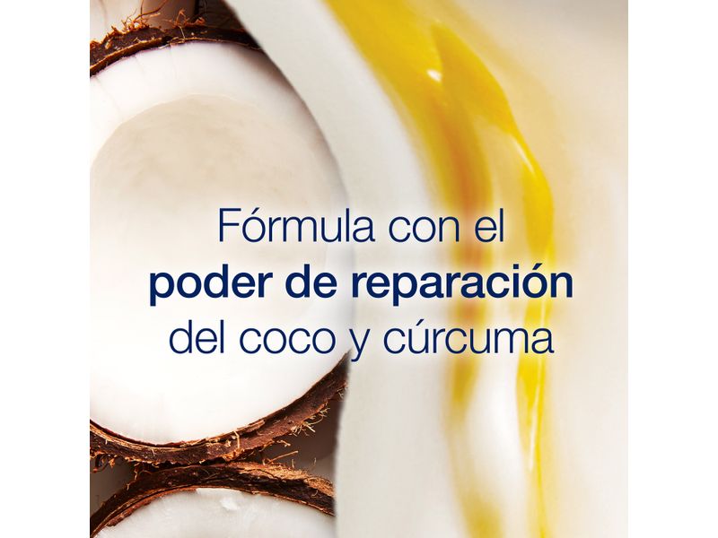 Shampoo-Dove-Reparacion-Coco-Y-Curcuma-400-Ml-3-40388