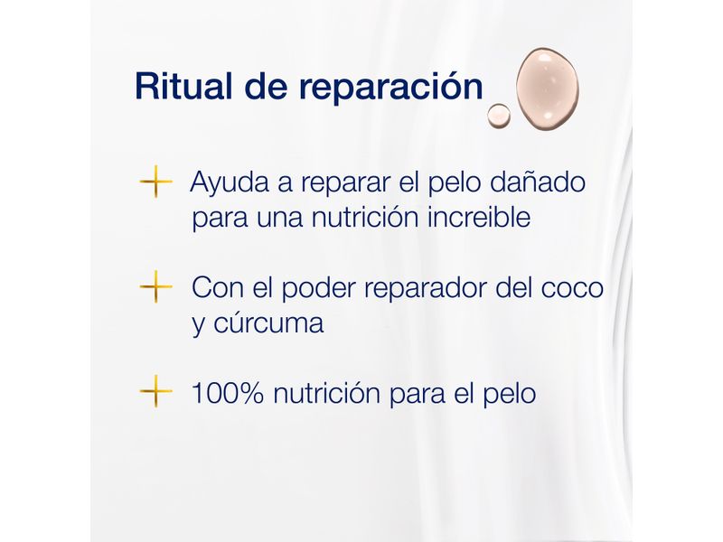 Shampoo-Dove-Reparacion-Coco-Y-Curcuma-400-Ml-4-40388