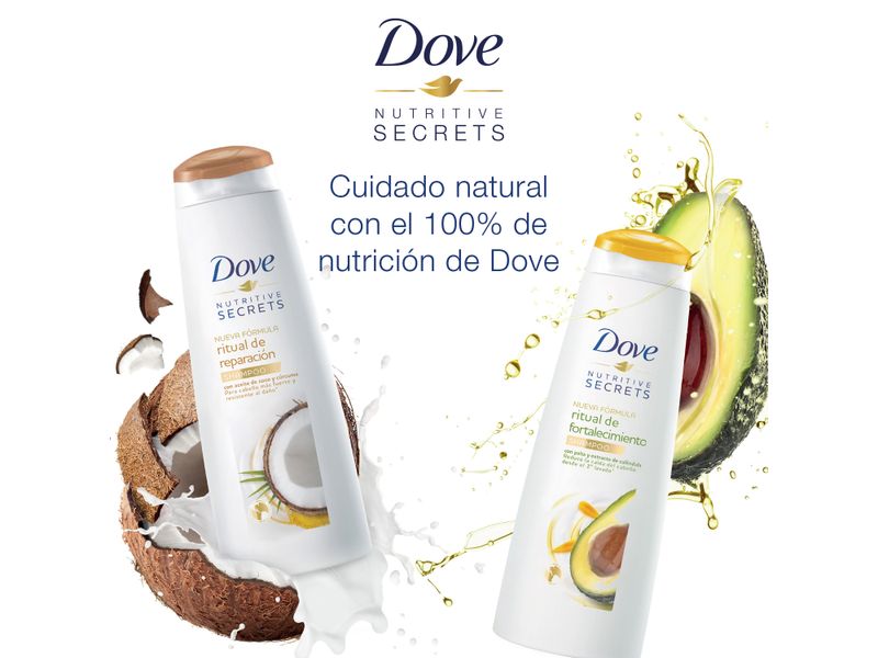 Shampoo-Dove-Reparacion-Coco-Y-Curcuma-400-Ml-5-40388