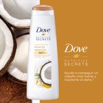 Shampoo-Dove-Reparacion-Coco-Y-Curcuma-400-Ml-6-40388