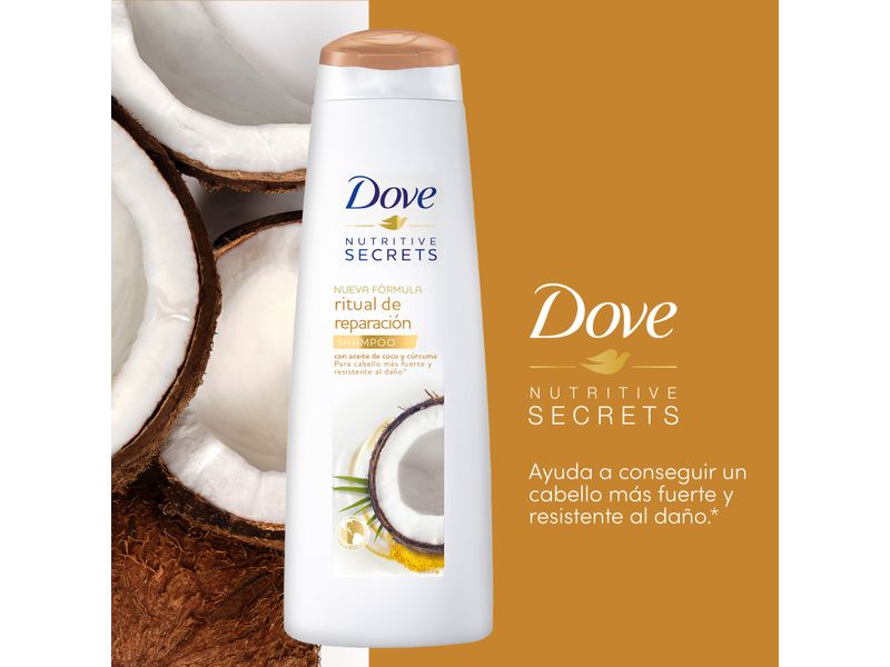 Shampoo-Dove-Reparacion-Coco-Y-Curcuma-400-Ml-6-40388