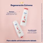 Acondicionador-Marca-Dove-Regeneraci-n-Extrema-Cabello-Extremadamente-Da-ado-400ml-4-50260