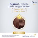 Acondicionador-Marca-Dove-Regeneraci-n-Extrema-Cabello-Extremadamente-Da-ado-400ml-5-50260