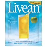 Bebida-En-Polvo-Instant-nea-Marca-Livean-Sabor-Manzana-Verde-Light-8g-2-40574