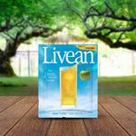 Bebida-En-Polvo-Instant-nea-Marca-Livean-Sabor-Manzana-Verde-Light-8g-5-40574
