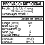 Bebida-En-Polvo-Instant-nea-Marca-Livean-Sabor-Pi-a-Light-8g-3-40576